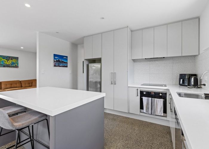  at 10 Park Lane, Rolleston, Selwyn, Canterbury