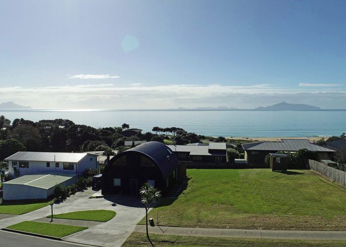  at 13 Taranga Road, Langs Beach, Waipu