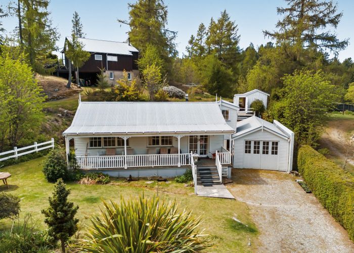  at 16 Strode Avenue, Naseby, Central Otago, Otago