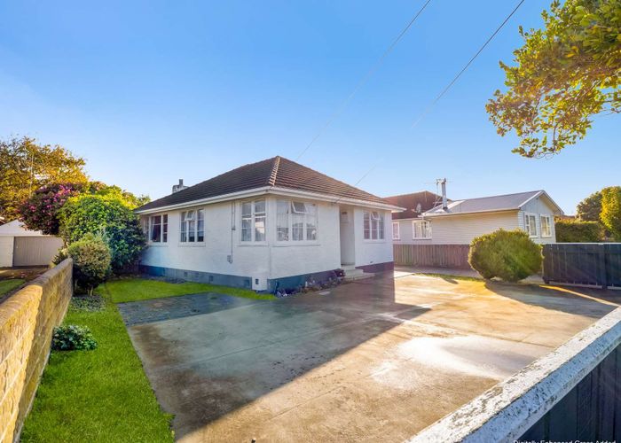  at 18 Rimu Street, Gonville, Whanganui, Manawatu / Whanganui