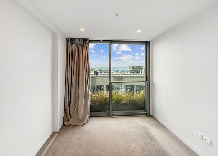  at 406/45 Union Street, City Centre, Auckland City, Auckland