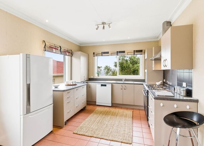  at 177 Signal Hill Road, Opoho, Dunedin, Otago