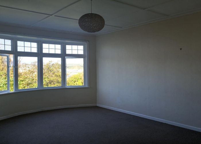  at 69 Duncan Terrace, Kilbirnie, Wellington, Wellington
