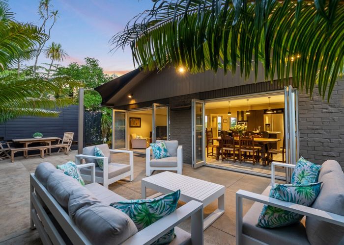  at 38 Braemar Road, Castor Bay, Auckland