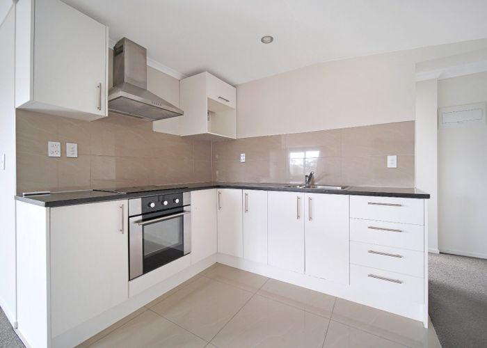  at 4 Wallson Crescent, Wiri, Manukau City, Auckland