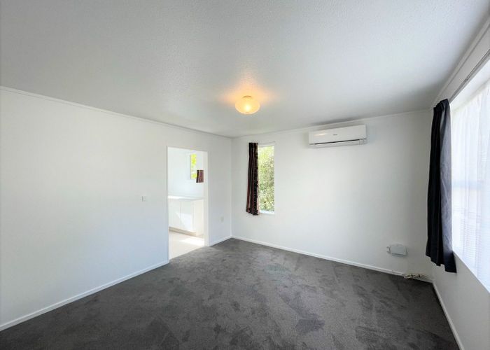  at 56D Maitland Street, City Centre, Dunedin, Otago