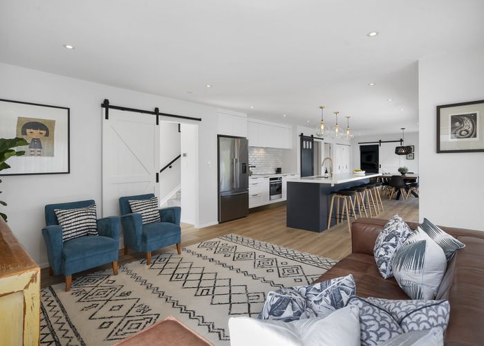  at 20A Rewarewa Road, Te Atatu Peninsula, Auckland