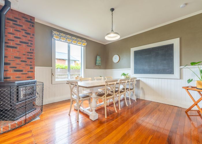  at 36 Bowker Street, Kensington, Timaru