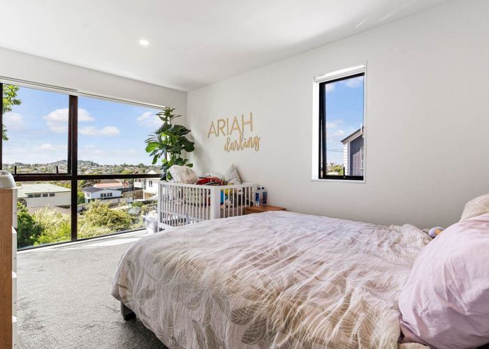  at 4/113 Boundary Road, Blockhouse Bay, Auckland City, Auckland