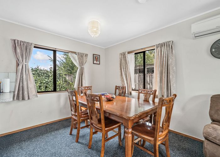  at 3/50 Gray Avenue, Mangere East, Manukau City, Auckland