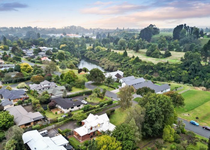  at 54 Addison Street, Cambridge, Waipa, Waikato