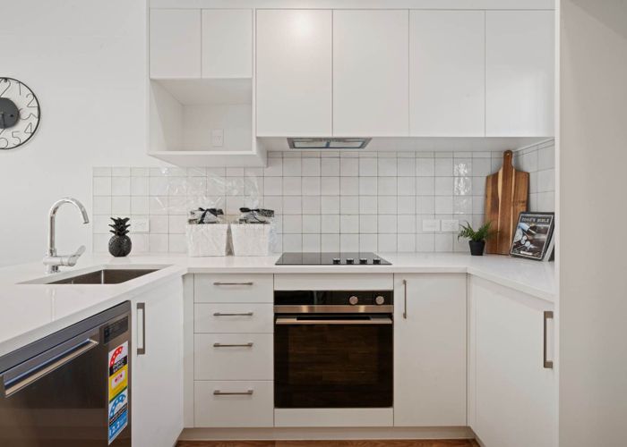  at 10/30 Bowater Place, Manurewa, Manukau City, Auckland