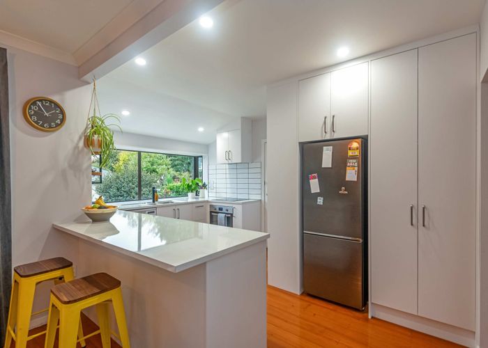  at 12A Franklin Ave, Hokowhitu, Palmerston North, Manawatu / Whanganui