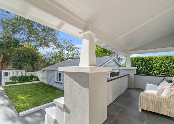  at 12 Cedar Road, Mount Eden, Auckland