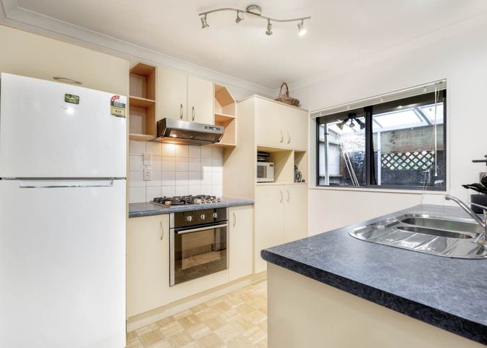  at 3 Finlayson Avenue, Clendon Park, Manukau City, Auckland