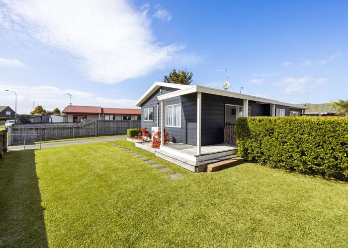  at 15 Myrlene Place, Nawton, Hamilton, Waikato