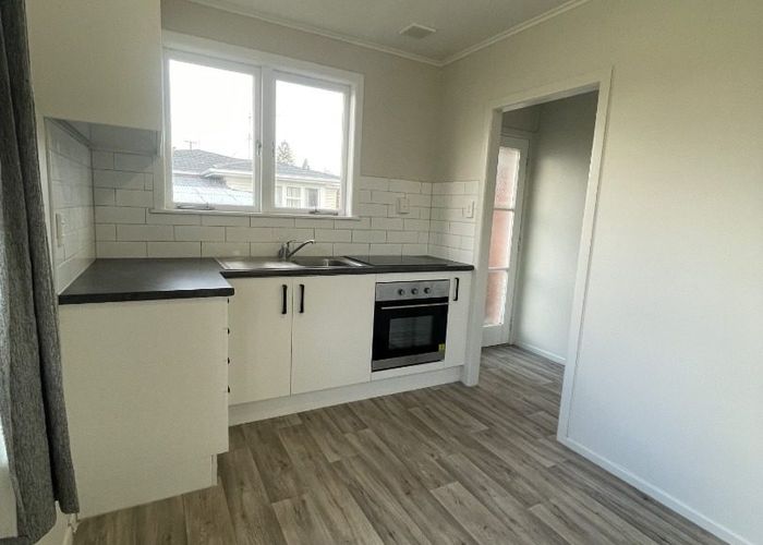  at 6/44 Opaheke Road, Papakura, Papakura, Auckland