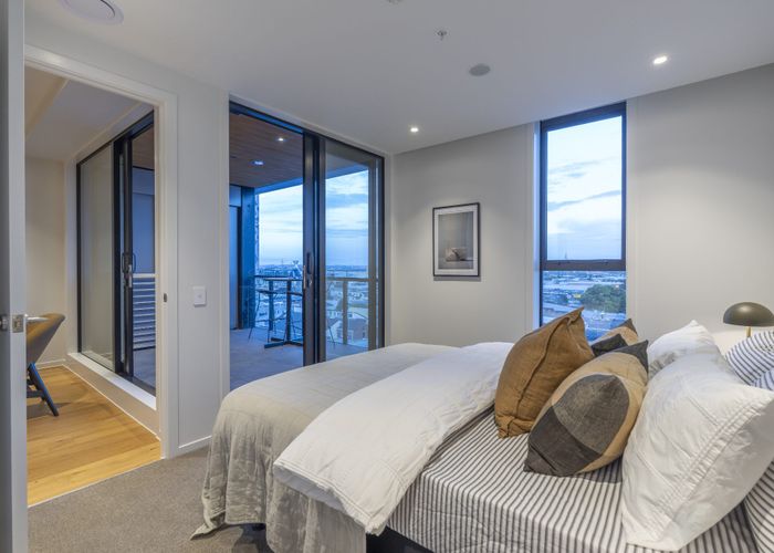  at 201/158 Onehunga Mall, Onehunga, Auckland City, Auckland