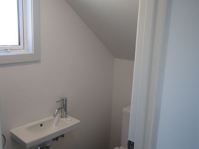  at 46A Thompson Street, Mount Cook, Wellington, Wellington