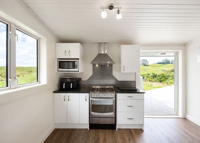  at 169 Mangati Road, Pirongia, Waipa, Waikato