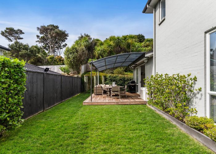  at 65 Mackay Drive, Greenhithe, Auckland