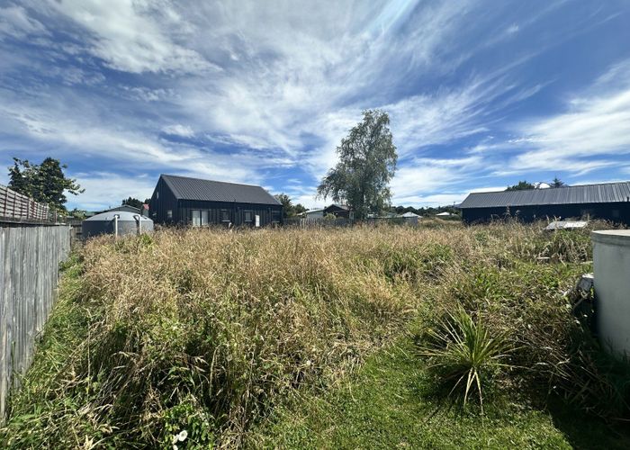  at 18A Marino Street, Ohakune, Ruapehu, Manawatu / Whanganui