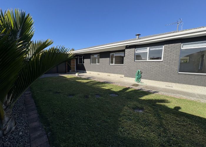  at 21 Meadowbrook Drive, Cloverlea, Palmerston North, Manawatu / Whanganui