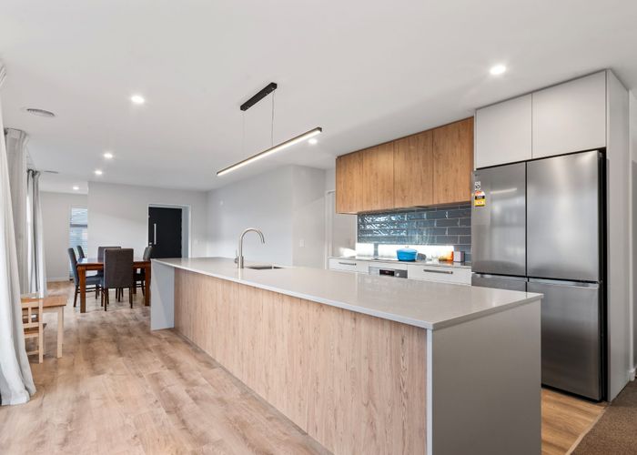  at 493 East Maddisons Road, Rolleston, Selwyn, Canterbury