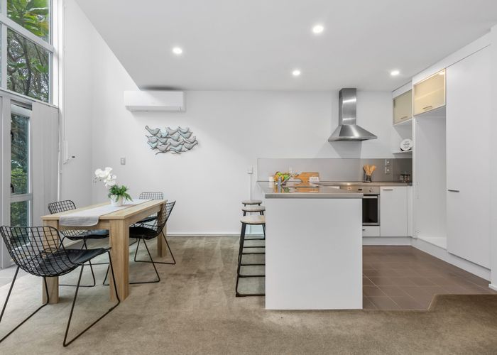  at 10/20 Schnapper Rock Road, Schnapper Rock, Auckland
