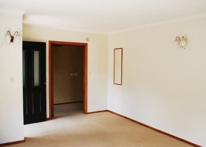  at 11A Hursthouse Street, Vogeltown, New Plymouth, Taranaki