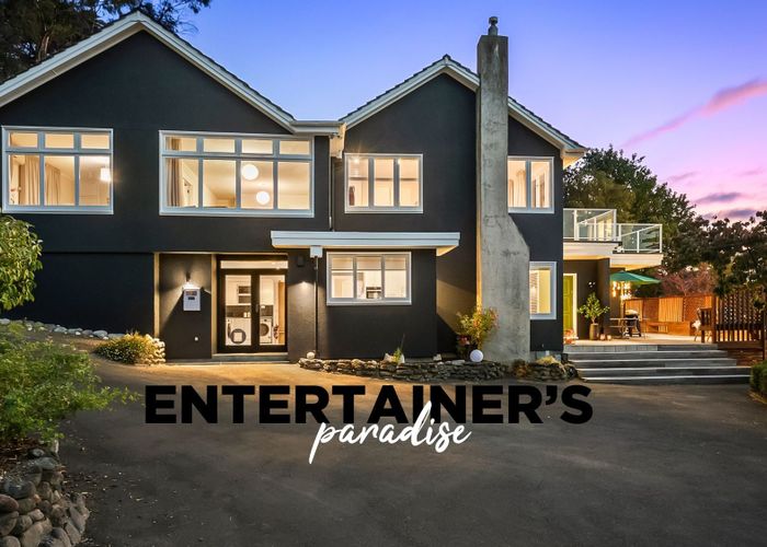  at 20B Chatsworth Road, Silverstream, Upper Hutt