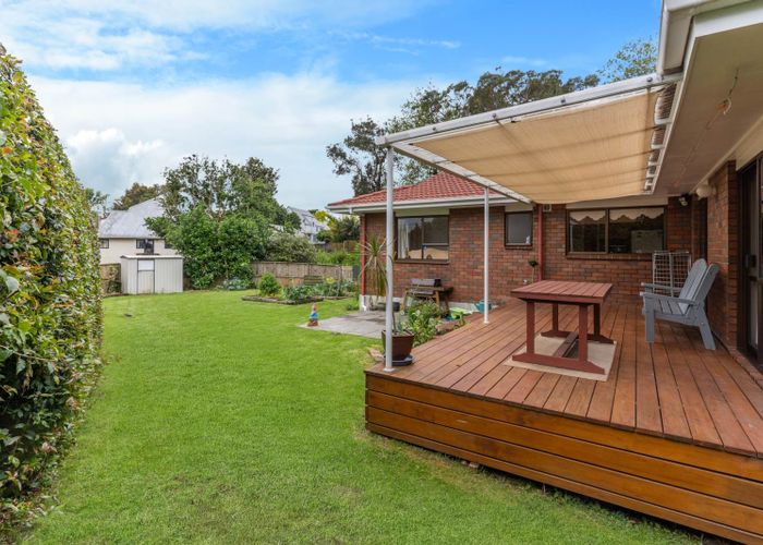 at 11 Matuku Place, Papatoetoe, Auckland