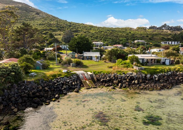  at 967 Harington Point Road, Harington Point, Dunedin, Otago