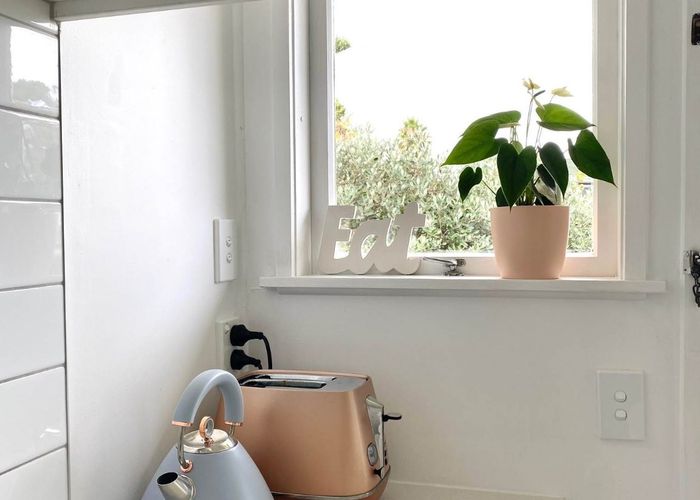  at 2/21 Alcock Street, Mount Wellington, Auckland City, Auckland