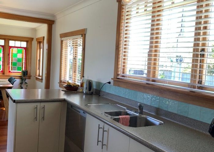  at 58 Govett Avenue, Frankleigh Park, New Plymouth