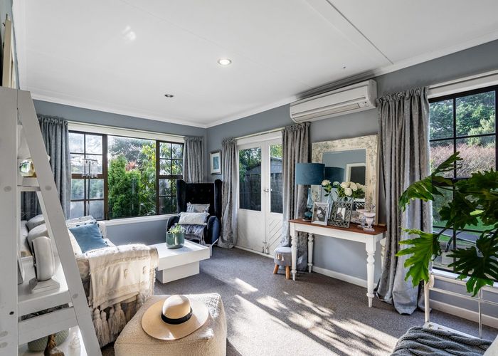  at 103 Ariki Avenue, Otatara
