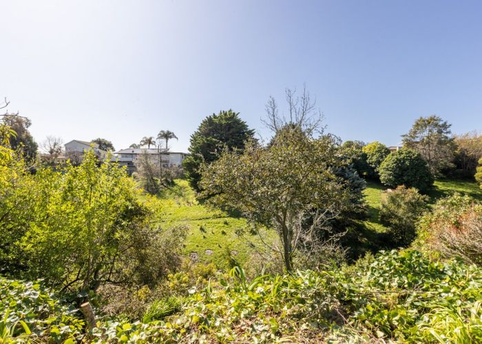  at 51A Tainui Drive, Havelock North, Hastings, Hawke's Bay