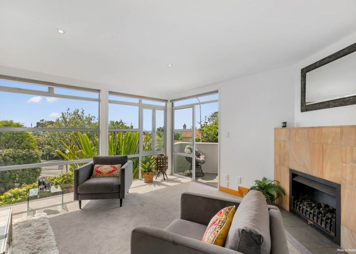  at 703A Remuera Road, Remuera, Auckland