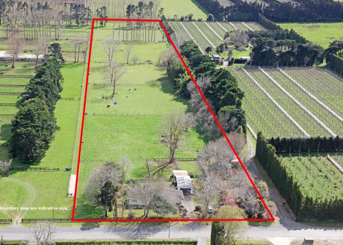  at 360 Airfield Road, Ardmore, Papakura