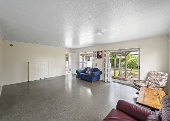  at 18 Amundsen Avenue, Flaxmere, Hastings, Hawke's Bay