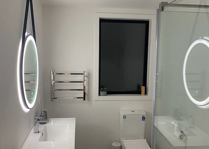  at 227A Kennedy Road, Onekawa, Napier, Hawke's Bay