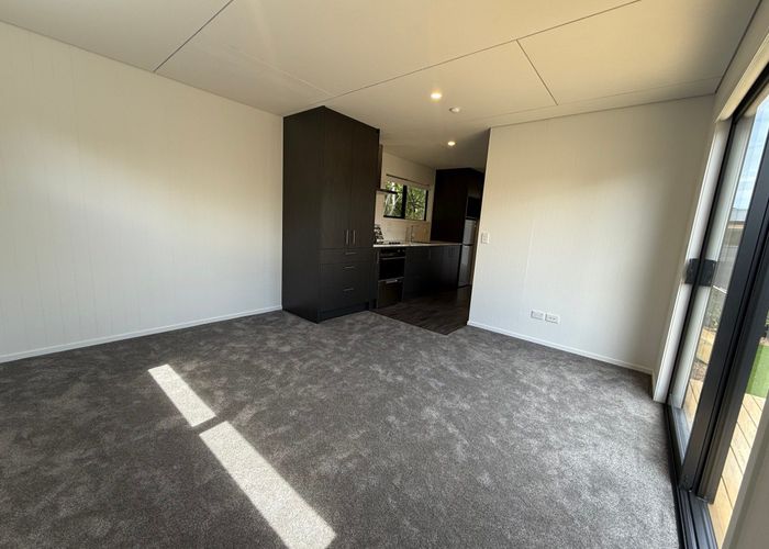  at 336 Ferry Road, Waltham, Christchurch City, Canterbury