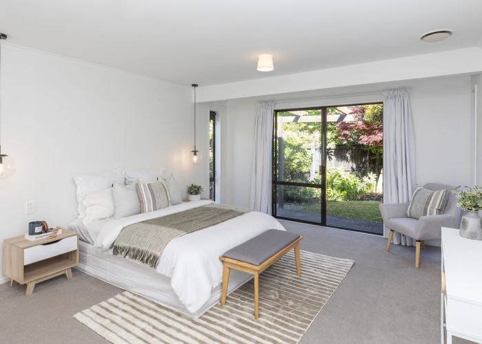  at 45 Arlington Street, Burnside, Christchurch City, Canterbury