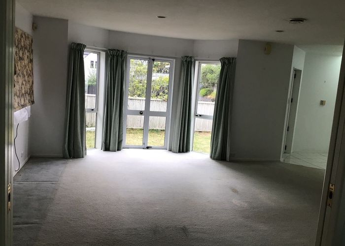  at 1A Ferryhill Road, Epsom, Auckland City, Auckland