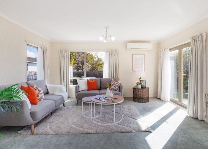  at 32 McGregor Street, Milson, Palmerston North, Manawatu / Whanganui
