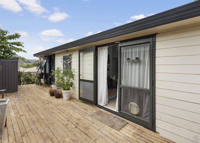  at 114 Broderick Road, Johnsonville, Wellington