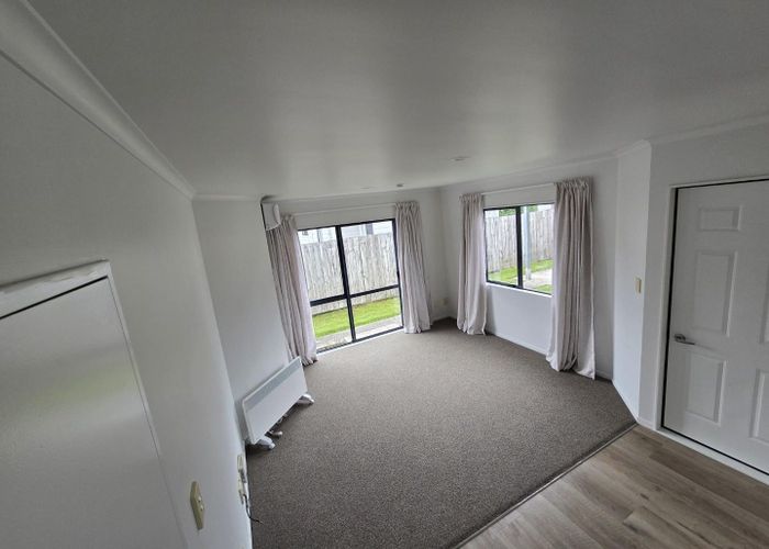  at 8C Maitland Street, Frankton, Hamilton, Waikato