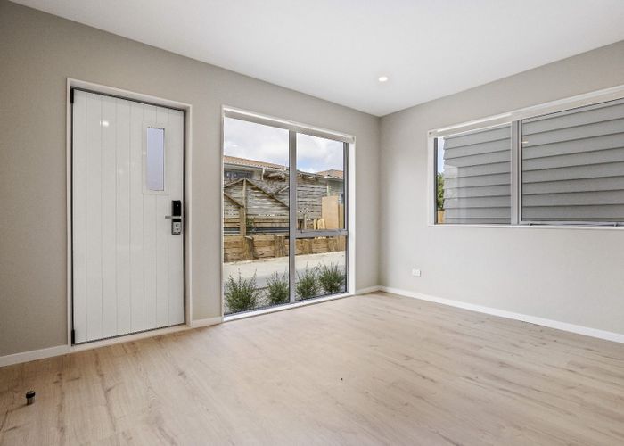  at 47A Gossamer Drive, Pakuranga Heights, Auckland