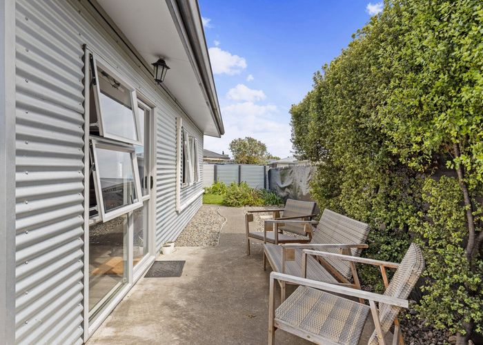  at 8A Mary Grace Place, Blenheim, Blenheim, Marlborough