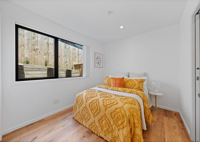  at Lot 4 & 5/5 Glendhu Road, Bayview, North Shore City, Auckland